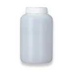300 ML WM BOTTLE