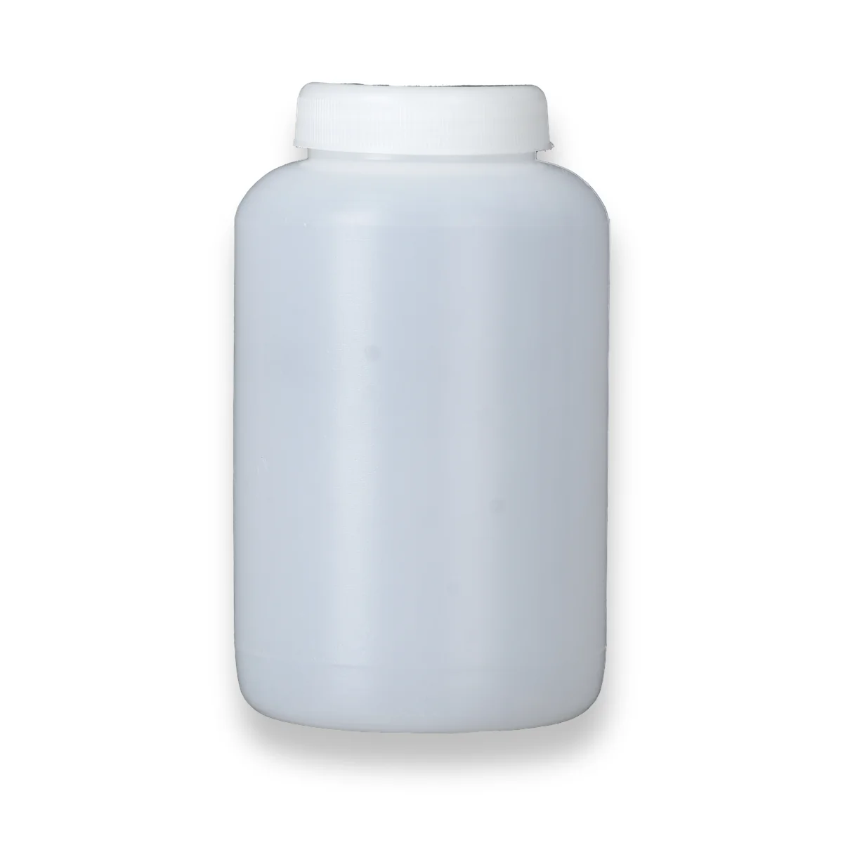 300-ml-bottle-wm-1.webp 300 ML WM BOTTLE - Image 1
