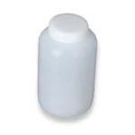 300 ML WM BOTTLE - Image 2