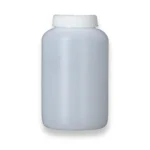 300 ML WM BOTTLE - Image 3