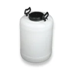 35 LTR WM JERRYCAN