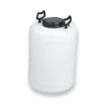 35 LTR WM JERRYCAN - Image 2