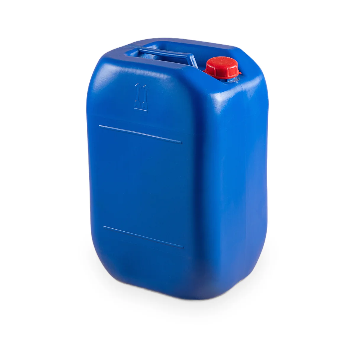 40 LTR JERRY JERRYCAN 40 LTR JERRY JERRYCAN - Image 1
