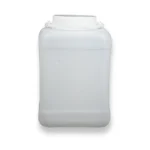 5 LTR SQUARE TALL CONTAINER
