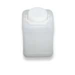 5 LTR SQUARE TALL CONTAINER - Image 3