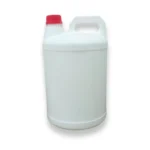 5 LTR ECI JERRYCAN