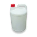 5 LTR ECI JERRYCAN - Image 2