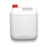 5 LTR CL JERRYCAN