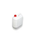 5 LTR CL JERRYCAN - Image 2