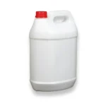 5 LTR COMBO JERRYCAN