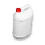 5 LTR COMBO JERRYCAN - Image 2