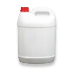 5 LTR COMBO JERRYCAN - Image 3