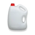 5 LTR D HANDLE JERRYCAN - Image 2