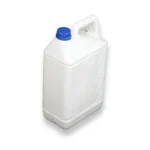 5 LTR IOC JERRYCAN