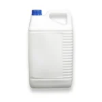 5 LTR IOC JERRYCAN - Image 2