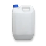 5 LTR POLE TYPE JERRYCAN - Image 2