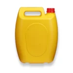 5 LTR SHELL JERRYCAN