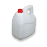 5 LTR SUNDROP JERRYCAN - Image 2