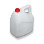 5 LTR SUNDROP JERRYCAN - Image 3