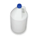 5 LTR VITA JERRYCAN