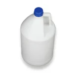5 LTR VITA JERRYCAN - Image 2
