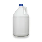 5 LTR VITA JERRYCAN - Image 3