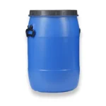 50 LTR FOT DRUM