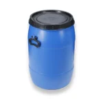 50 LTR FOT DRUM - Image 2