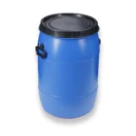 50 LTR FOT DRUM - Image 3