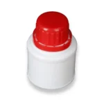 50 ML AP BOTTLE