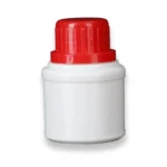 50 ML AP BOTTLE - Image 2