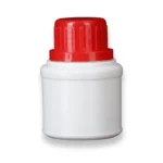 50 ML AP BOTTLE - Image 3