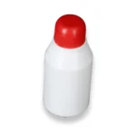 50 ML OM BOTTLE