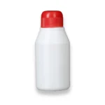 50 ML OM BOTTLE - Image 2