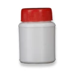 50 ML PLANT BOTTLE
