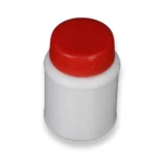 50 ML PLANT BOTTLE - Image 3