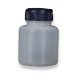 50 ML WM BOTTLE