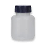 50 ML WM BOTTLE - Image 2