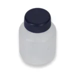 50 ML WM BOTTLE - Image 3