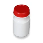 50 ML CP CONTAINER