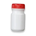 50 ML CP CONTAINER - Image 3
