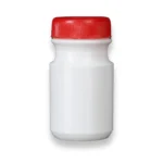50 ML CP CONTAINER - Image 2