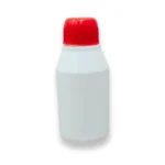50 ML MEDONA BOTTLE
