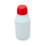 50 ML MEDONA BOTTLE - Image 2