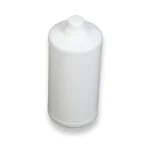500 ML AP BOTTLE