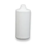 500 ML AP BOTTLE - Image 2