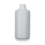 500 ML BURMAN BOTTLE