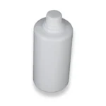 500 ML BURMAN BOTTLE - Image 2