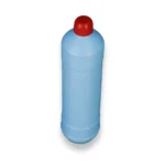 500 ML EZY BOTTLE