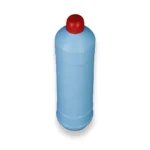 500 ML EZY BOTTLE - Image 2